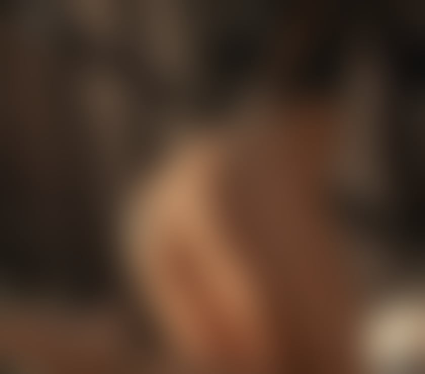 Escorts West Northamptonshire Northampton - West Northamptonshire - Photos for 🔞 Best Owo🔞🍌No Rush🔞❗️❤️