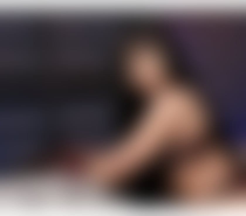  Escorts & Erotic Massage Northampton West Northamptonshire - Photos for Hot Lady🔥Wait For You