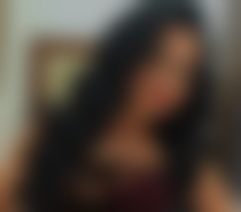  Escorts & Erotic Massage Northampton West Northamptonshire - Photos for 🔥Hot Lady Waiting for You🔥