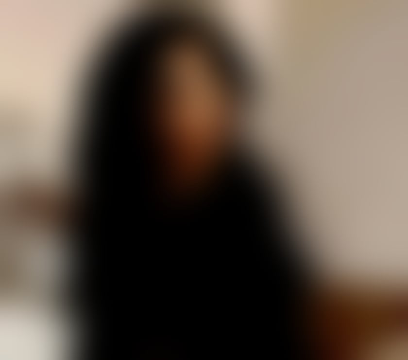  Escorts & Erotic Massage Northampton West Northamptonshire - Photos for ❤️ Sexy Lady ❤️