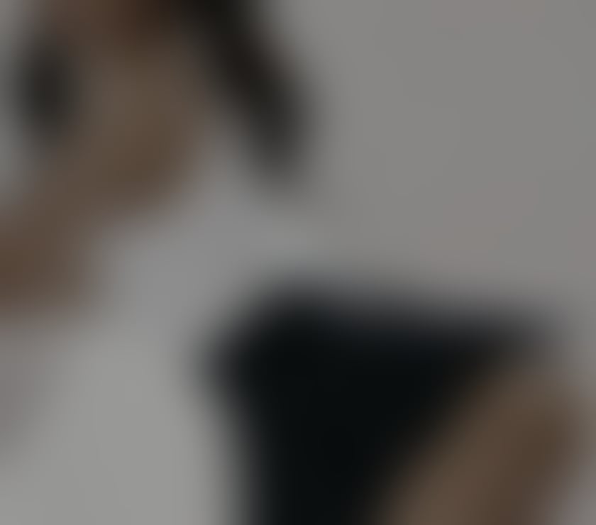 Escorts West Northamptonshire Northampton - West Northamptonshire - Photos for 🔥full services🔥best owo💯just try it🔥