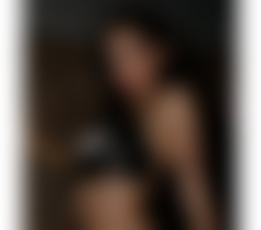  Escorts & Erotic Massage Northampton West Northamptonshire - Photos for Sexy Brunette ❤️
