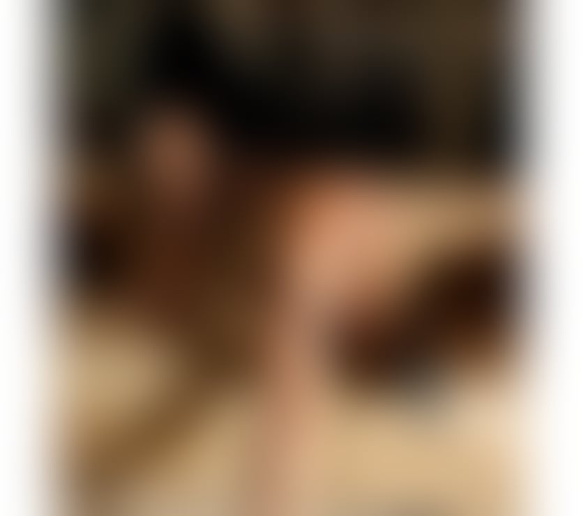 Escorts West Northamptonshire Northampton - West Northamptonshire - Photos for 💎 Top Services 💎