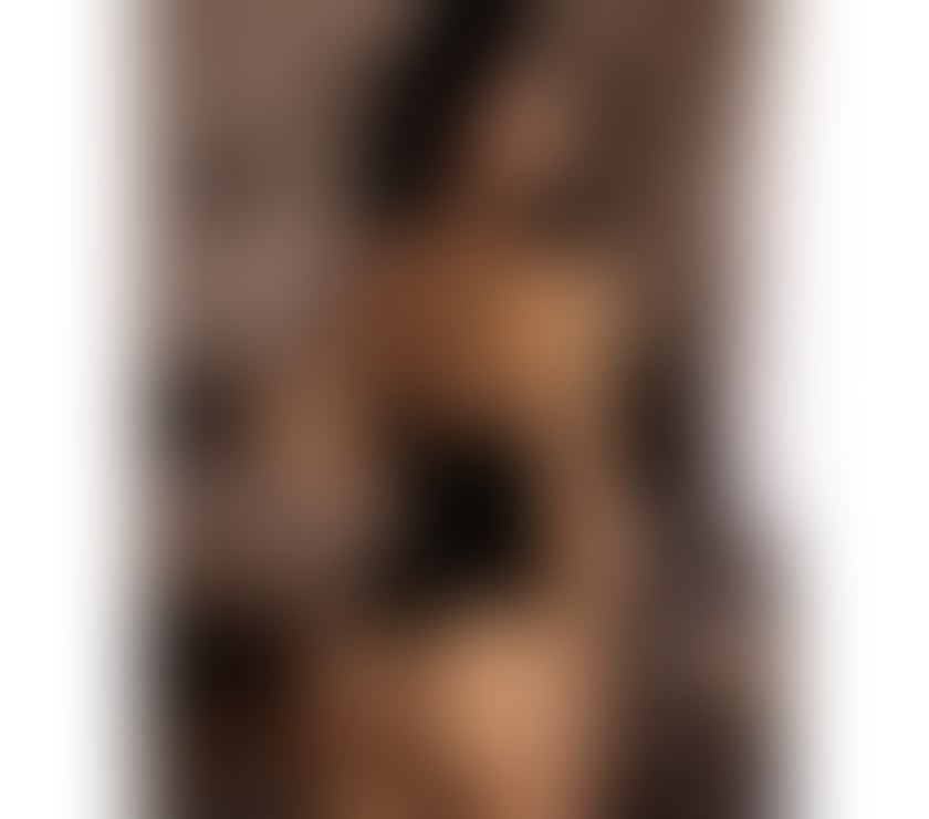 Escorts West Northamptonshire Northampton - West Northamptonshire - Photos for New Petite Girl in Northampton❤️BEST OWO