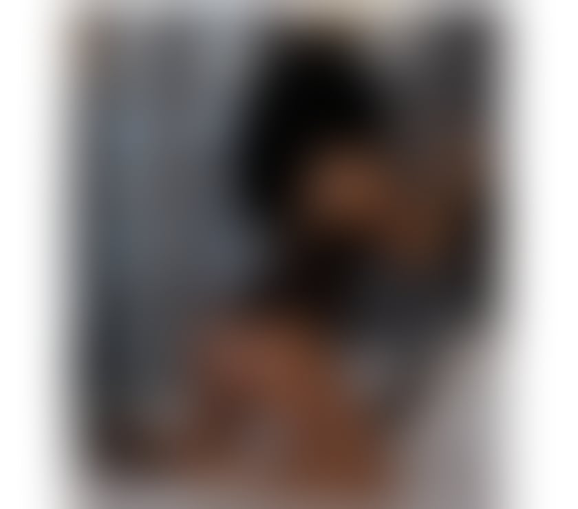 Escorts West Northamptonshire Northampton - West Northamptonshire - Photos for 💣 Sexy Lady 💣