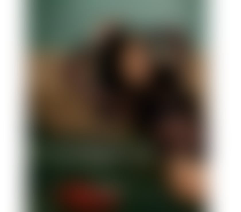  Escorts & Erotic Massage Northampton West Northamptonshire - Photos for 🔞 TOP Services 🔞