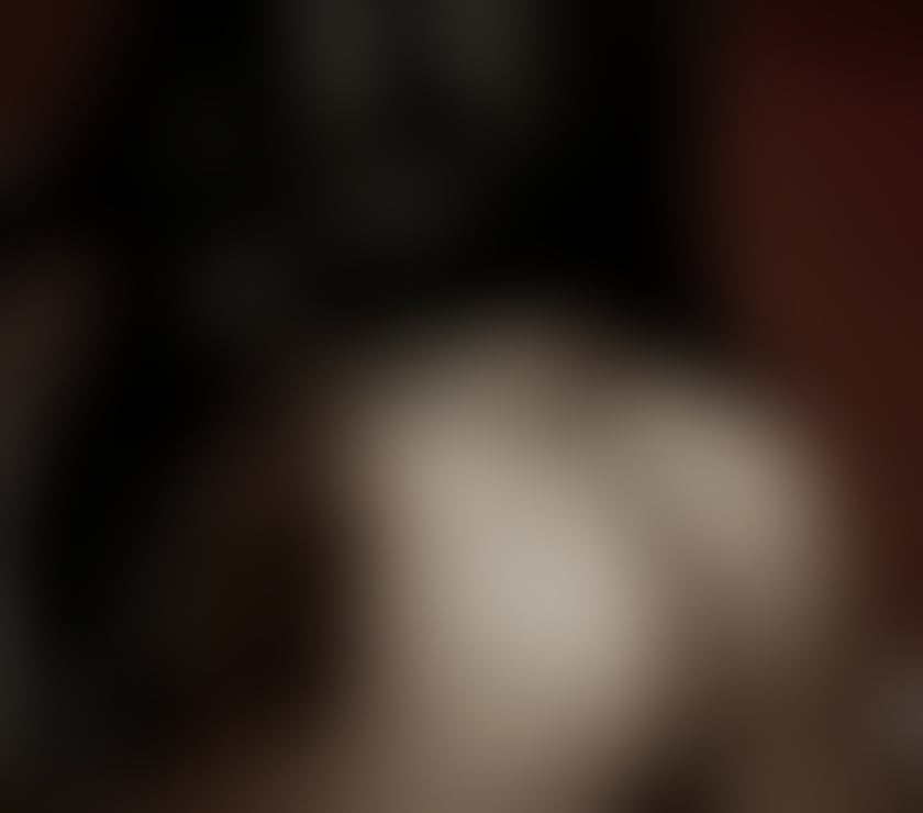 Escorts West Northamptonshire Northampton - West Northamptonshire - Photos for 🔞 Best Owo🔞🍌Just try it🔞❗️💋