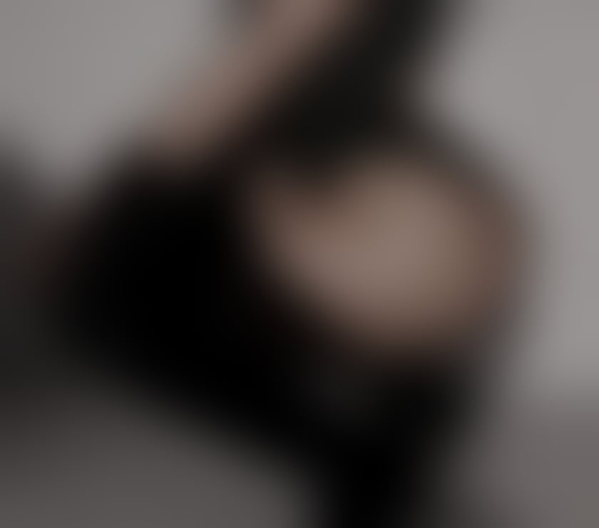 Escorts West Northamptonshire Northampton - West Northamptonshire - Photos for 🔥full services🔥best owo💯just try it🔥