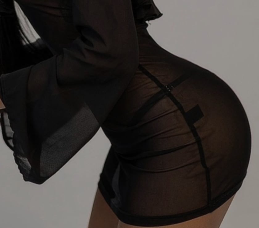  Escorts & Erotic Massage Northampton West Northamptonshire - Photos for 🔥full services🔥best owo💯just try it🔥