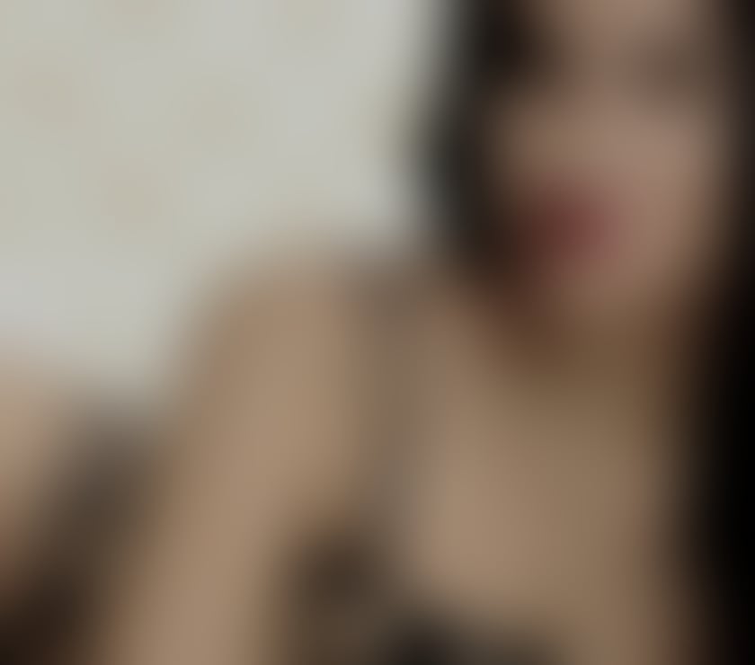  Escorts & Erotic Massage Northampton West Northamptonshire - Photos for 🔥full services🔥best owo💯just try it🔥