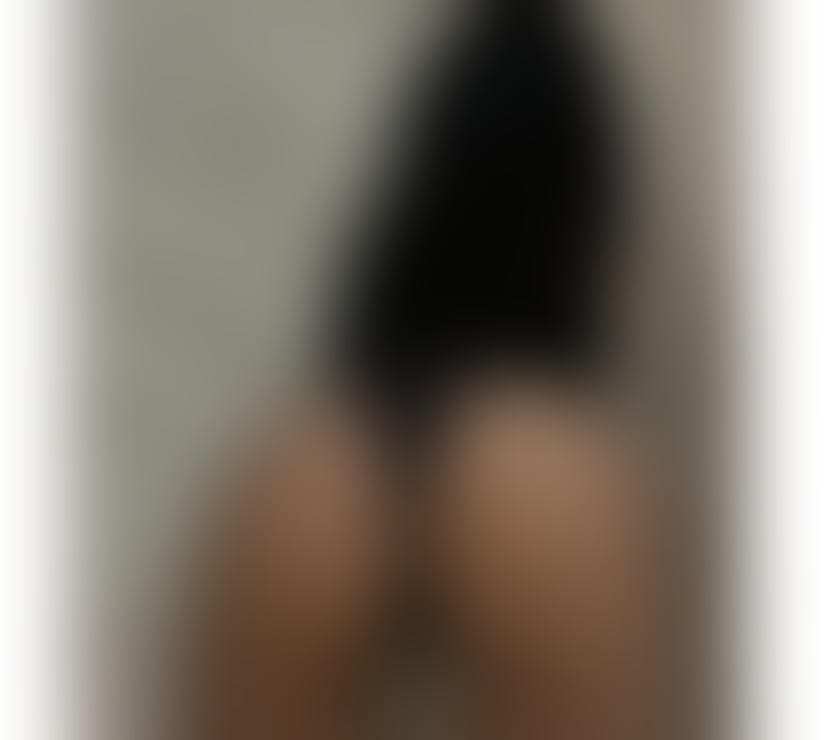 Escorts West Northamptonshire Northampton - West Northamptonshire - Photos for Everything You Wish🔞All Services❤️