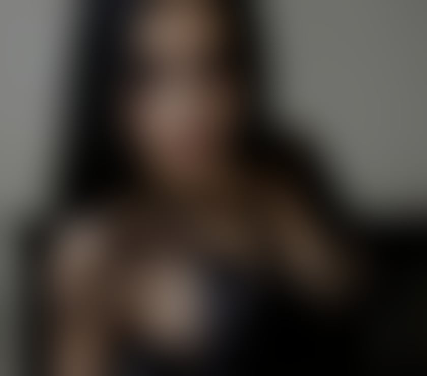  Escorts & Erotic Massage Northampton West Northamptonshire - Photos for ❤️ All What You Wish ❤️