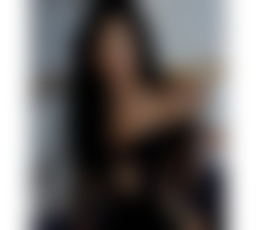  Escorts & Erotic Massage Northampton West Northamptonshire - Photos for ❤️ Sexy Lady ❤️