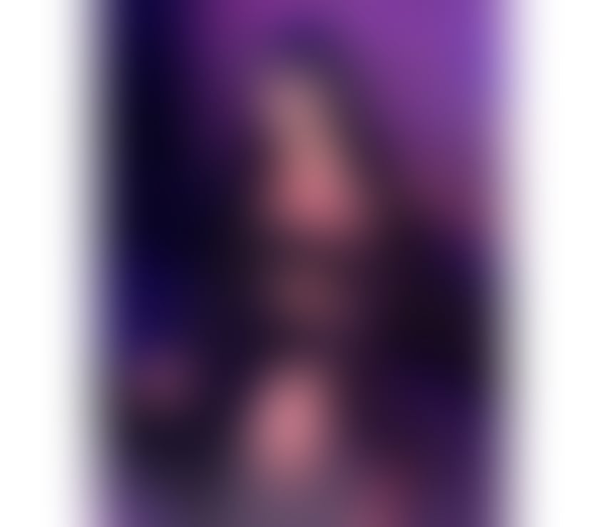  Escorts & Erotic Massage Northampton West Northamptonshire - Photos for 🔞 Best Owo🔞🍌No Rush🔞❗️❤️