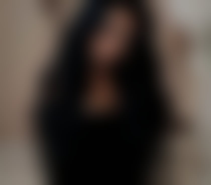  Escorts & Erotic Massage Northampton West Northamptonshire - Photos for 🔞 TOP Services 🔞