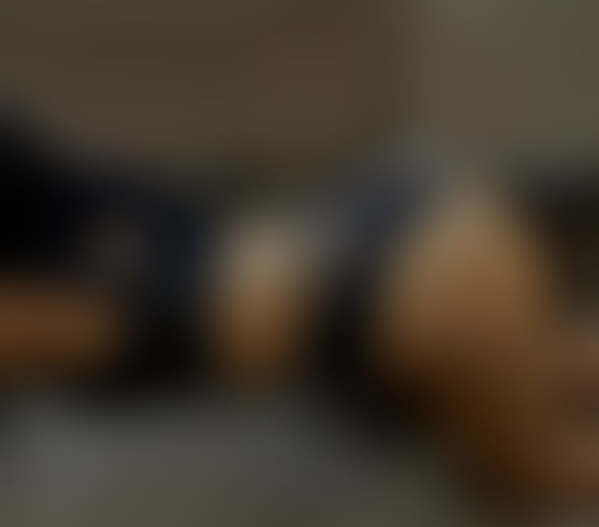 Escorts West Northamptonshire Northampton - West Northamptonshire - Photos for 🔞 Best Owo🔞🍌Just Try🔞❗️❤️