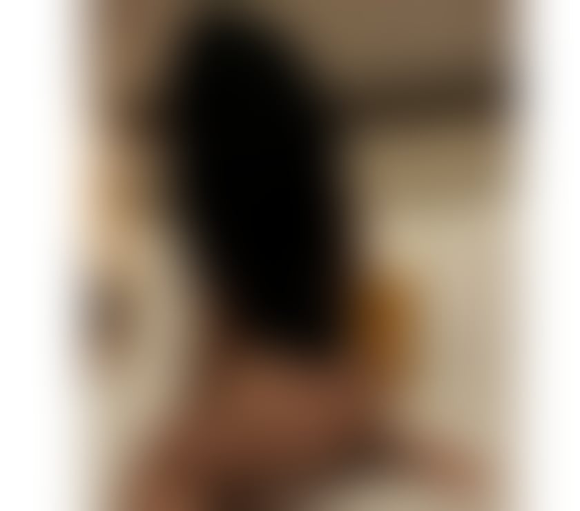 Escorts West Northamptonshire Northampton - West Northamptonshire - Photos for 💫 Sexy Lady 💫