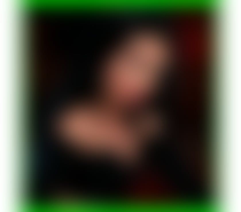 Northampton - West Northamptonshire — 💋 Sexy Lady 💋