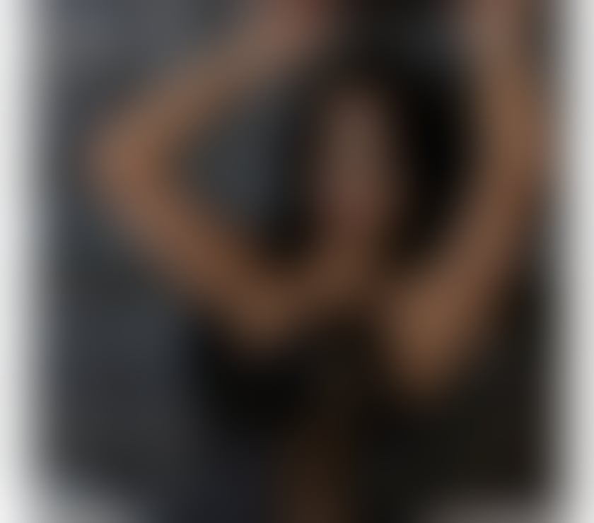  Escorts & Erotic Massage Northampton West Northamptonshire - Photos for 💣 Sexy Lady 💣