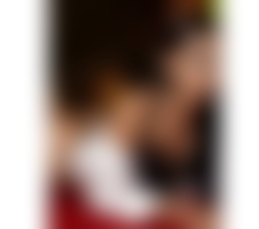 Escorts West Northamptonshire Northampton - West Northamptonshire - Photos for 🔞 Best Owo🔞🍌No Rush🔞❗️❤️