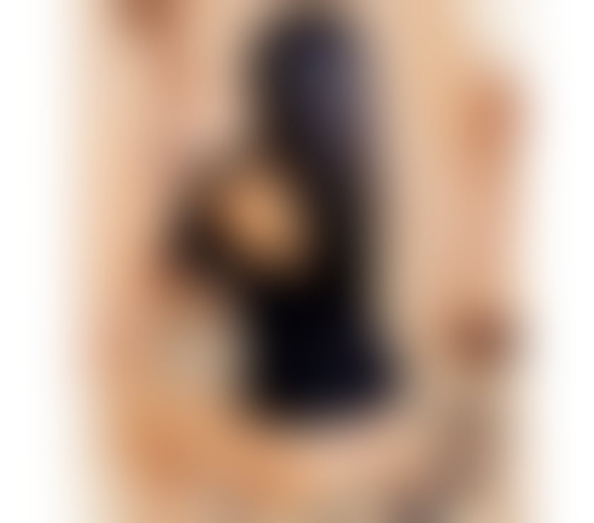 Escorts West Northamptonshire Northampton - West Northamptonshire - Photos for 💓 Sexy Lady 💓