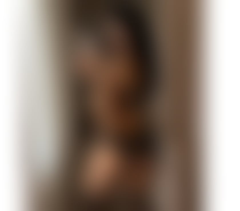 Escorts West Northamptonshire Northampton - West Northamptonshire - Photos for New Petite Girl in Northampton❤️BEST OWO