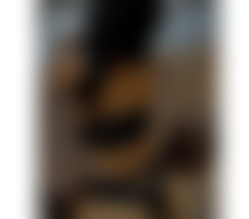 Escorts West Northamptonshire Northampton - West Northamptonshire - Photos for 🔞 Best Owo🔞🍌Just Try🔞❗️❤️