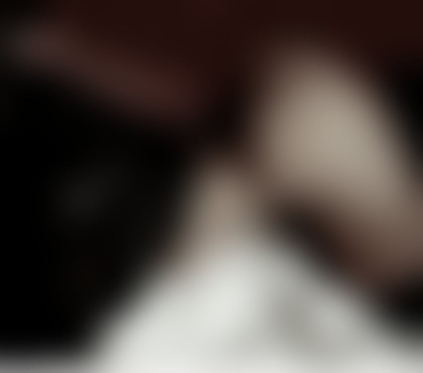 Escorts West Northamptonshire Northampton - West Northamptonshire - Photos for 🔞 Best Owo🔞🍌Just try it🔞❗️💋