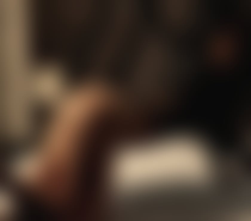 Escorts West Northamptonshire Northampton - West Northamptonshire - Photos for 🔞 Best Owo🔞🍌No Rush🔞❗️❤️