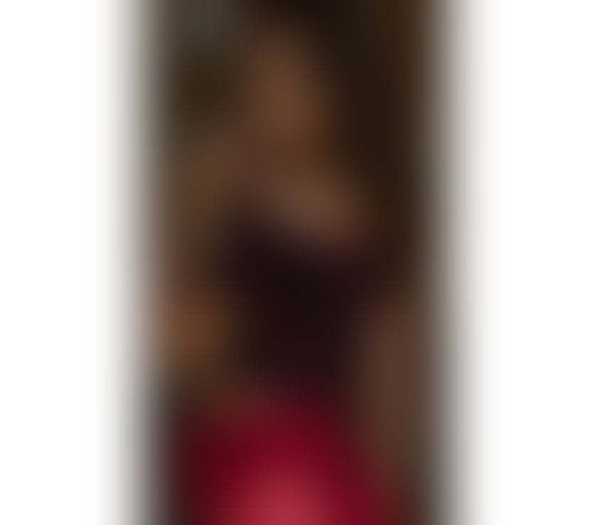  Escorts & Erotic Massage Northampton West Northamptonshire - Photos for 🧜‍♀️ Sexy Lady 🧜‍♀️