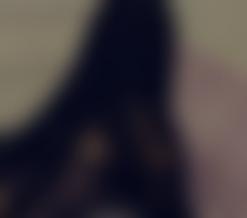  Escorts & Erotic Massage Northampton West Northamptonshire - Photos for 🔥Hot Brunette 🔥Full Services🔥