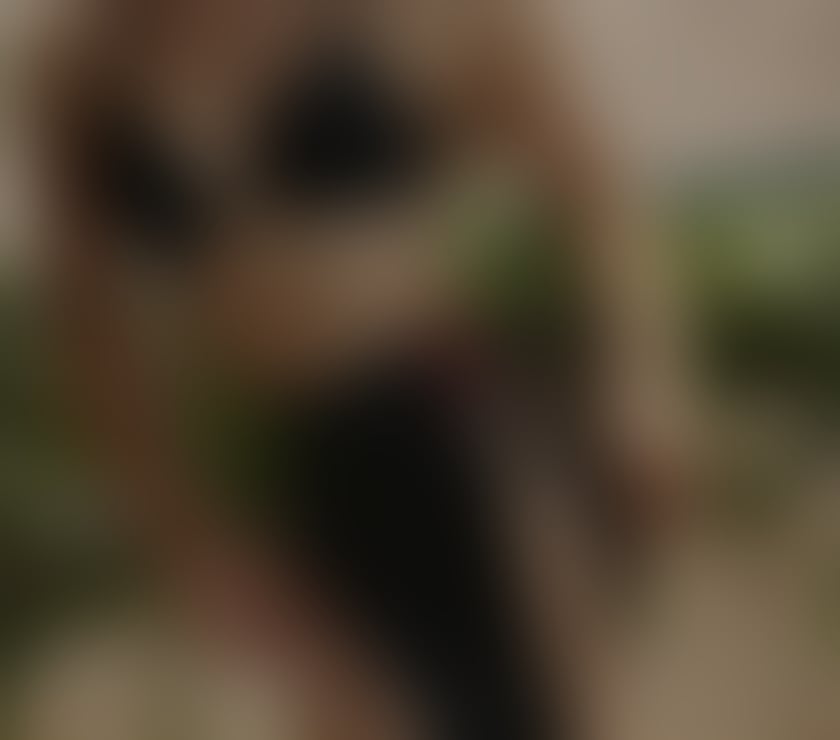  Escorts & Erotic Massage Northampton West Northamptonshire - Photos for 🔞 Best Owo🔞🍌No Rush🔞❗️❤️