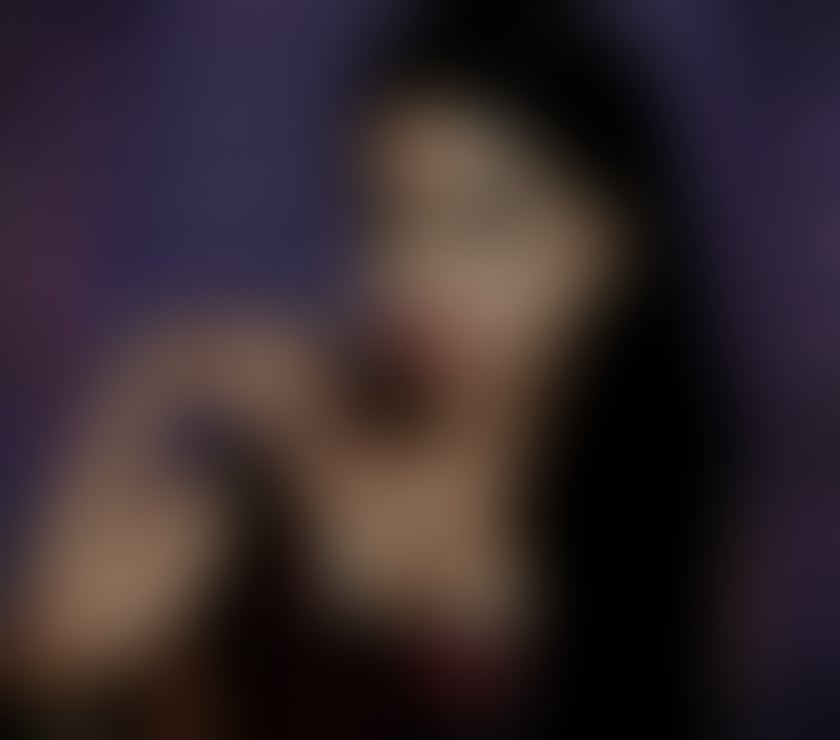  Escorts & Erotic Massage Northampton West Northamptonshire - Photos for 💣 Sexy Brunette 💣