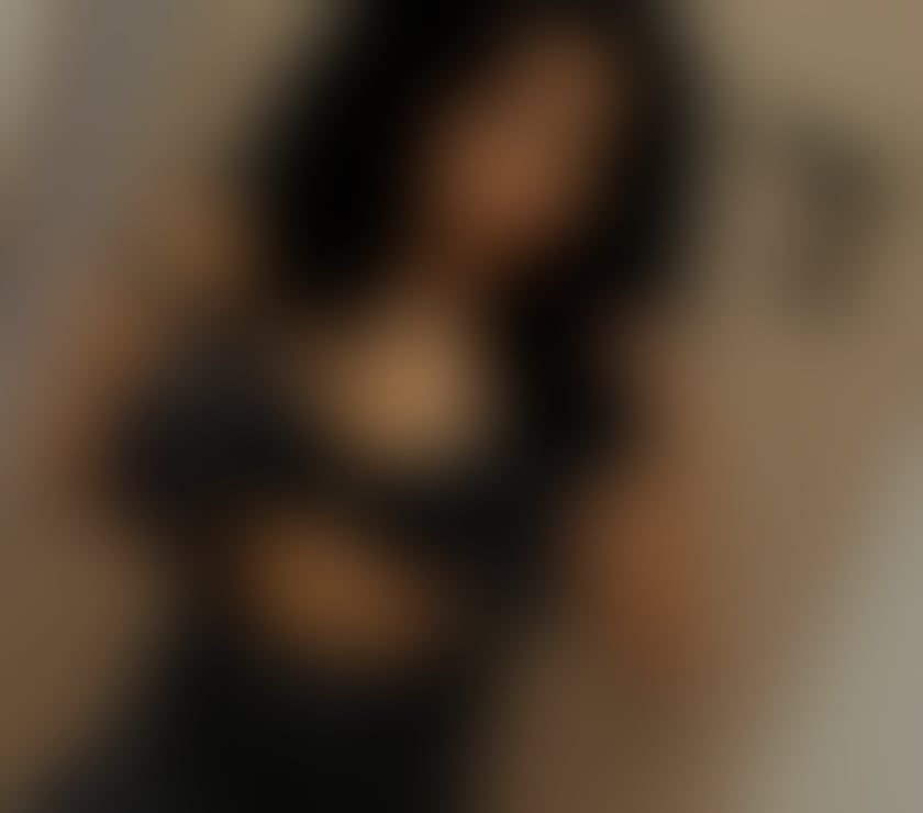  Escorts & Erotic Massage Northampton West Northamptonshire - Photos for 💎 Top Services 💎