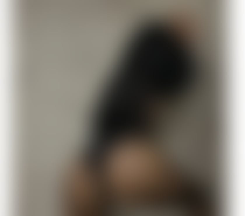 Escorts West Northamptonshire Northampton - West Northamptonshire - Photos for Everything You Wish🔞All Services❤️