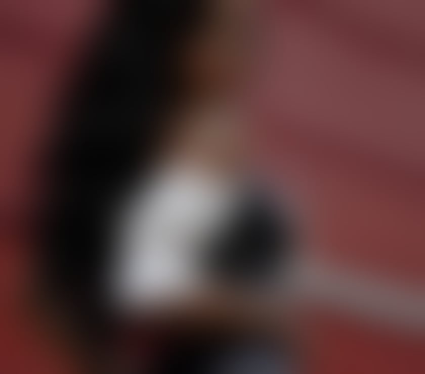  Escorts & Erotic Massage Northampton West Northamptonshire - Photos for 🔥Hot Lady Waiting for You🔥