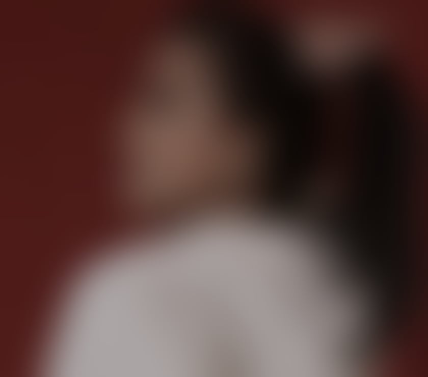  Escorts & Erotic Massage Northampton West Northamptonshire - Photos for 🔥full services🔥best owo💯just try it🔥