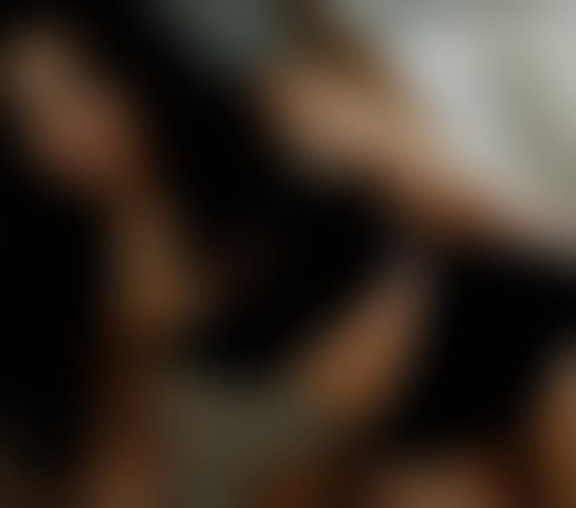  Escorts & Erotic Massage Northampton West Northamptonshire - Photos for 💥 Unforgettable Moments 💥