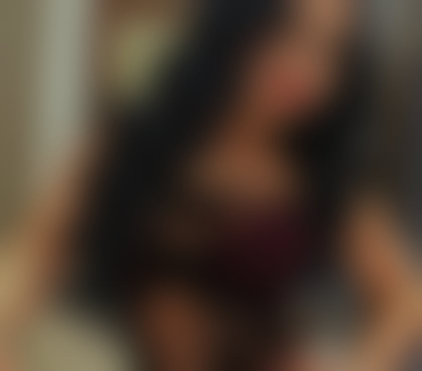  Escorts & Erotic Massage Northampton West Northamptonshire - Photos for 💎 Top Services 💎