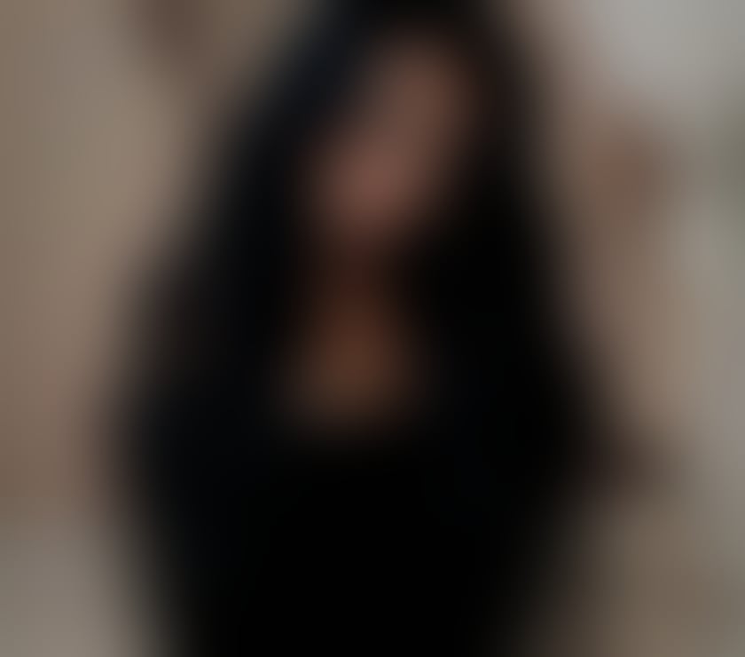  Escorts & Erotic Massage Northampton West Northamptonshire - Photos for 🔞 TOP Services 🔞