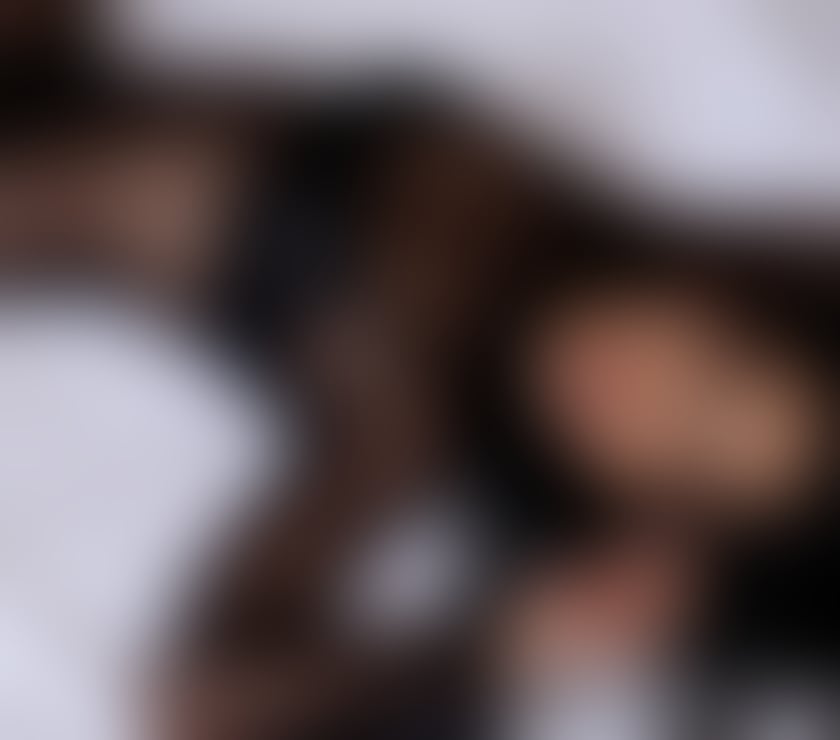  Escorts & Erotic Massage Northampton West Northamptonshire - Photos for 🔥 Hot Brunette 🔥