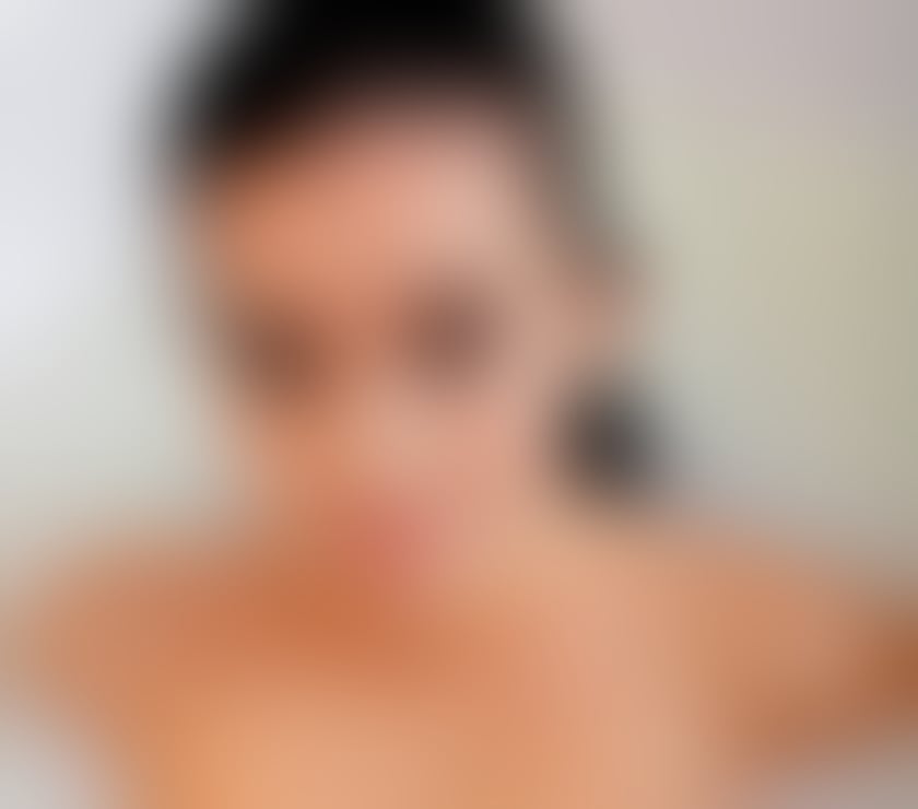  Escorts & Erotic Massage Northampton West Northamptonshire - Photos for 🔞Full Services🔞