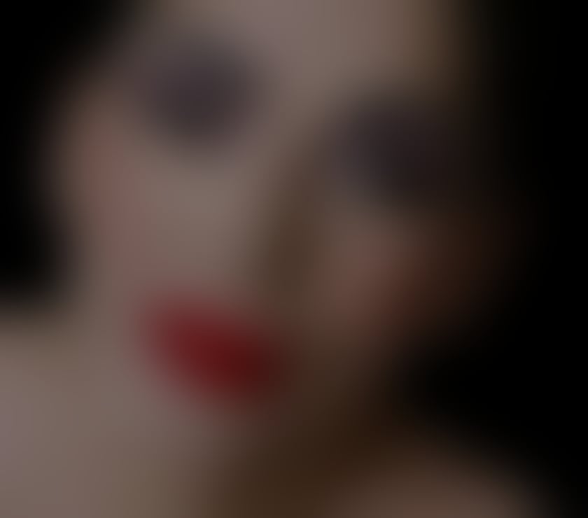  Escorts & Erotic Massage Northampton West Northamptonshire - Photos for 🔞 Best Owo🔞🍌No Rush🔞❗️❤️