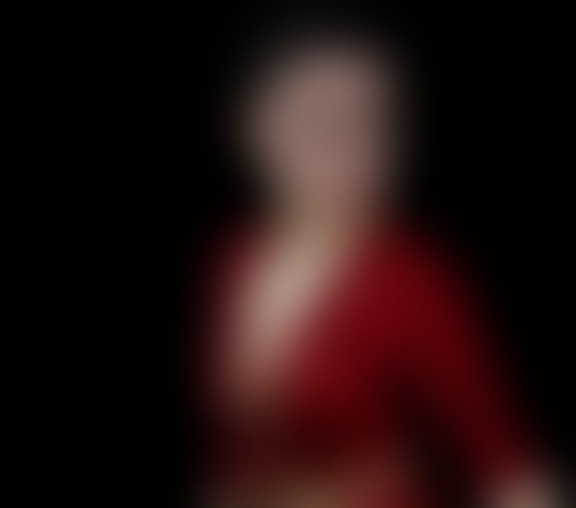  Escorts & Erotic Massage Northampton West Northamptonshire - Photos for 🔞 Best Owo🔞🍌No Rush🔞❗️❤️