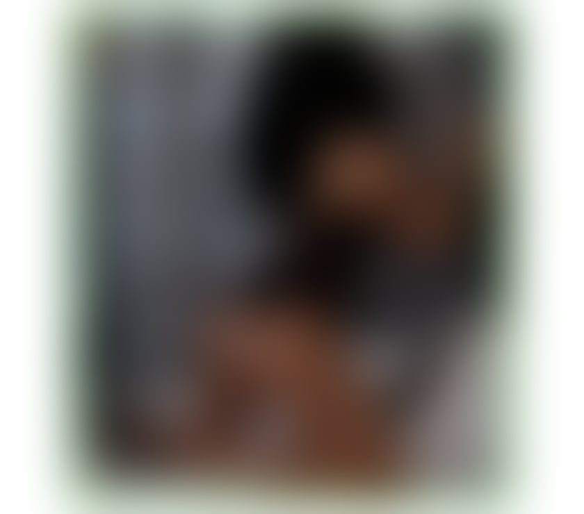 Northampton - West Northamptonshire — 🔥 Hot Brunette 🔥