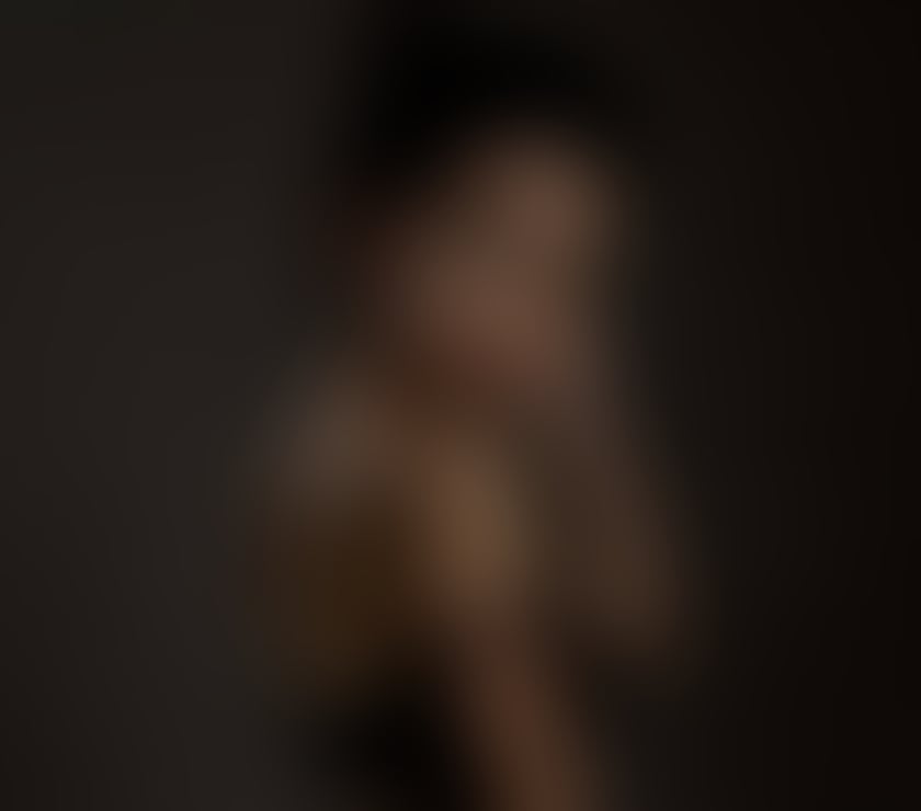  Escorts & Erotic Massage Northampton West Northamptonshire - Photos for 🔞Full Services🔞