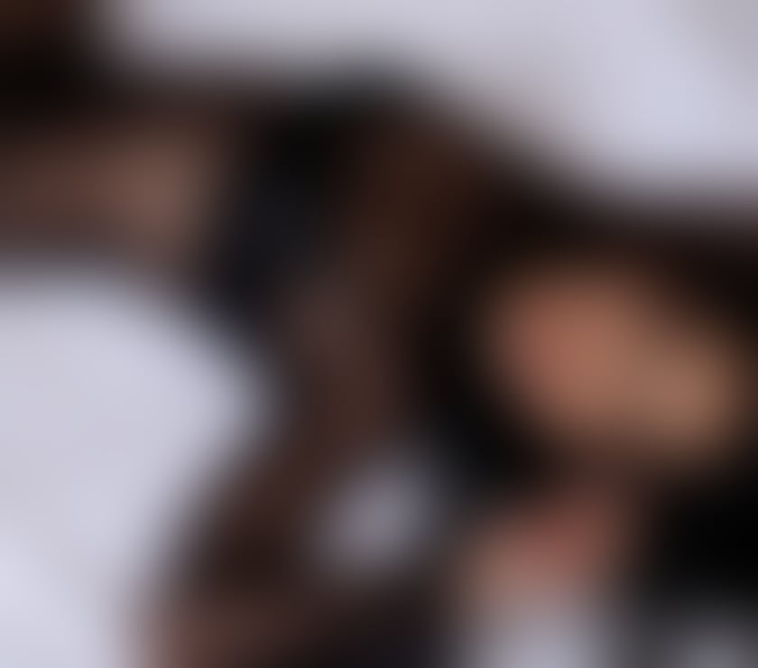  Escorts & Erotic Massage Northampton West Northamptonshire - Photos for 🔥 Hot Brunette 🔥