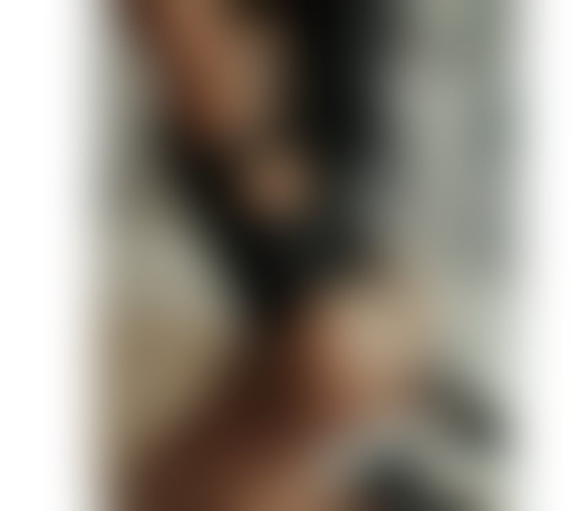 Escorts West Northamptonshire Northampton - West Northamptonshire - Photos for 🔞 Best Owo🔞🍌No Rush🔞❗️❤️