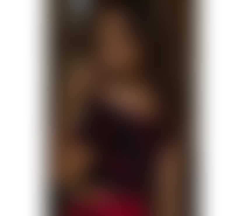 Escorts & Erotic Massage Northampton West Northamptonshire - Photos for 🧜‍♀️ Sexy Lady 🧜‍♀️