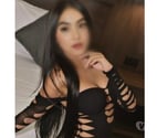 ❤️ Sexy Lady ❤️